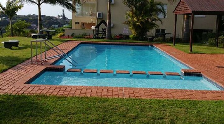 6 Sea Haven Ballito