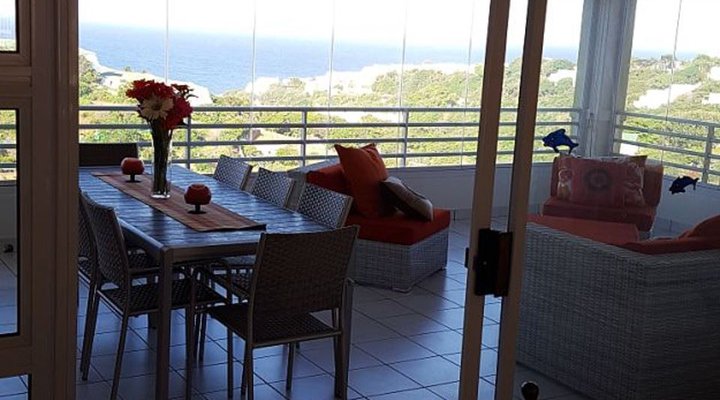 6 Sea Haven Ballito