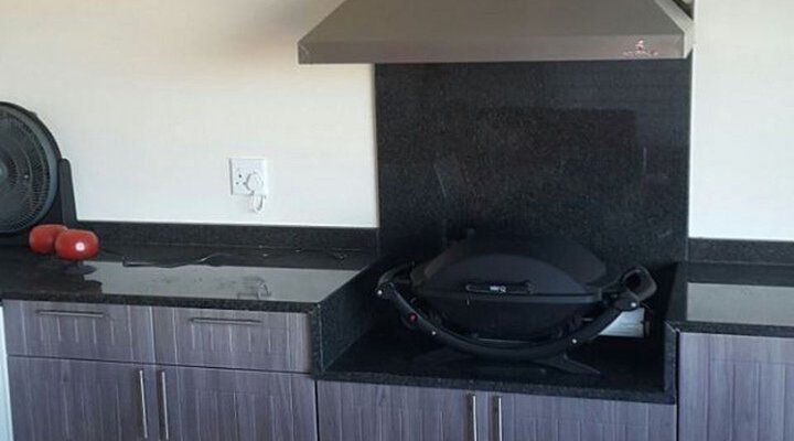 6 Sea Haven Ballito