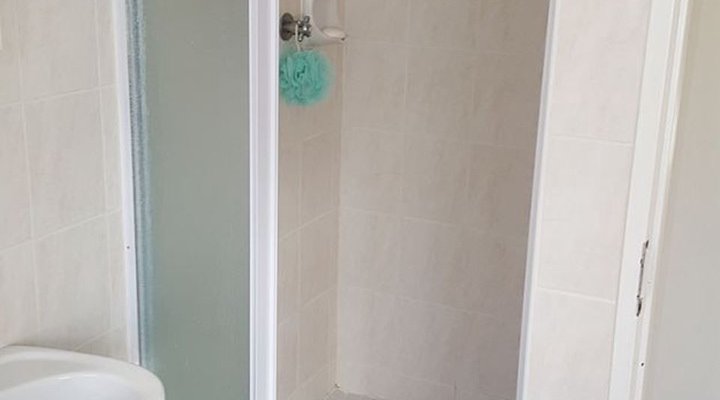 6 Sea Haven Ballito