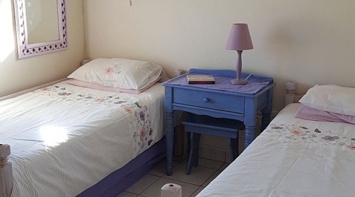 6 Sea Haven Ballito