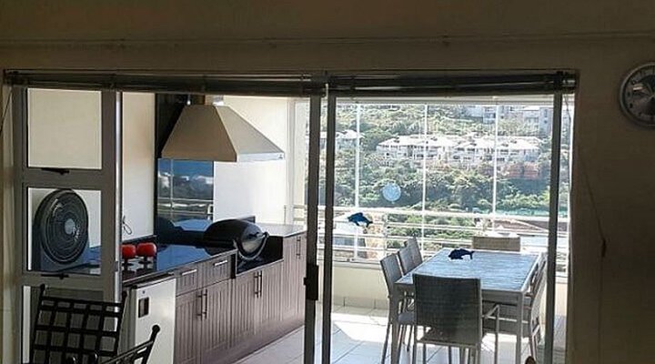 6 Sea Haven Ballito