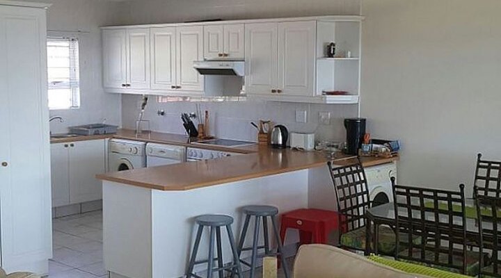 6 Sea Haven Ballito