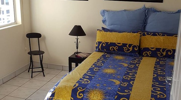 6 Sea Haven Ballito