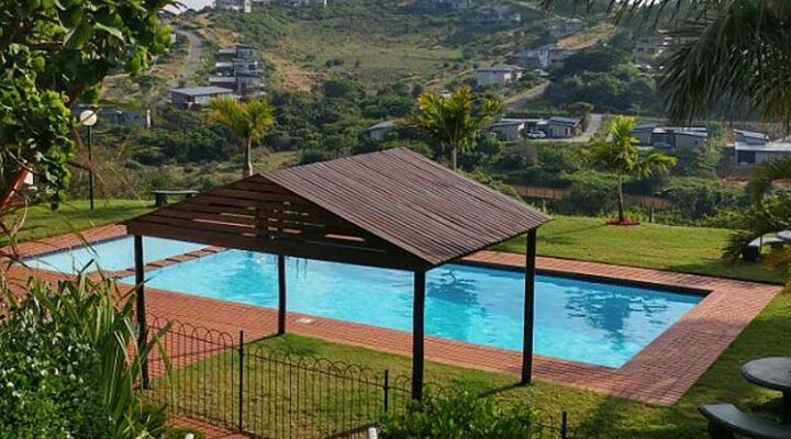 6 Sea Haven Ballito