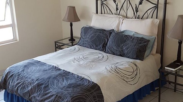 6 Sea Haven Ballito