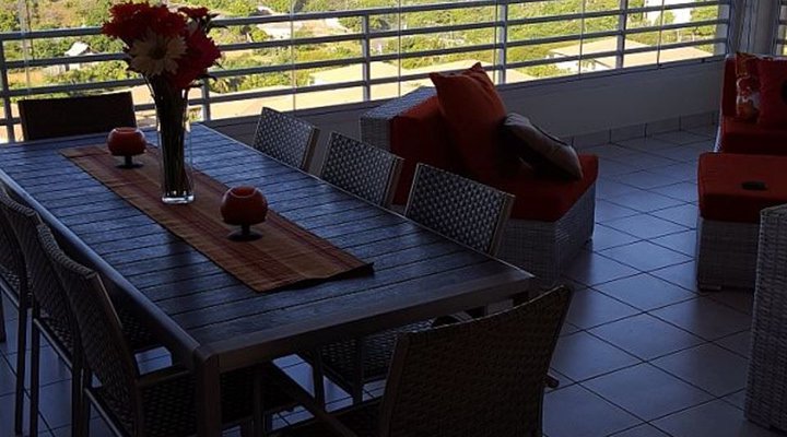 6 Sea Haven Ballito