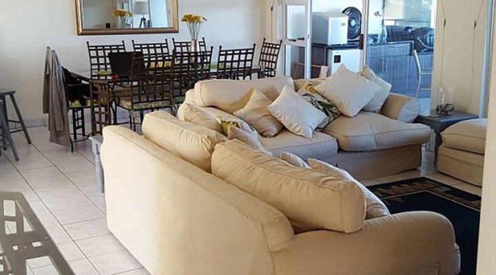 6 Sea Haven Ballito