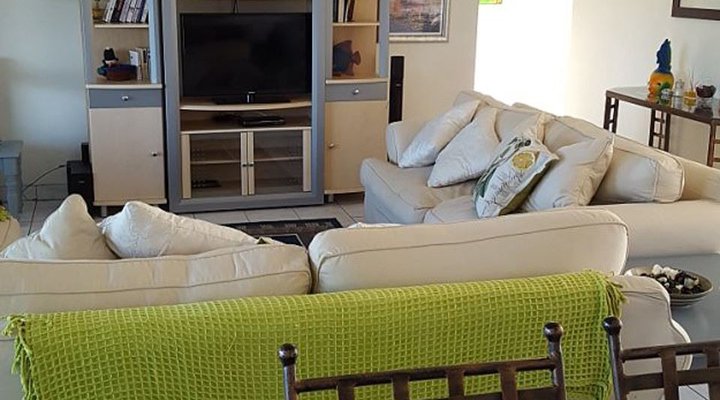 6 Sea Haven Ballito