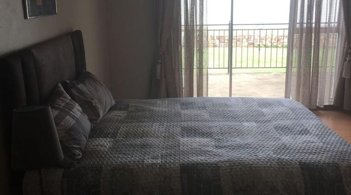 Danica's On The Vaal Guesthouse