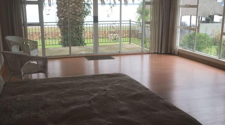 Danica's On The Vaal Guesthouse