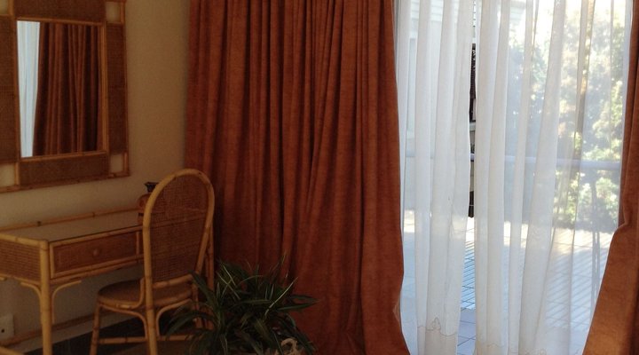 Bay Beach Self Catering