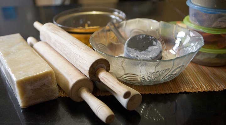 5 Day Foodie Cultural Tour