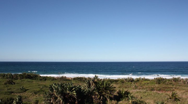 Michaelpointe