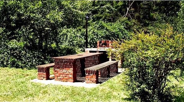 Lothlorien Cottage, Hogsback