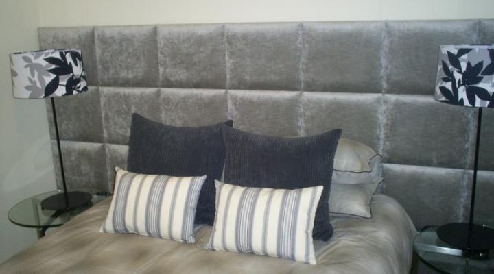 Emerald Bay Greenways Executive Apartment