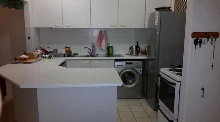 69 Perissa Santorini