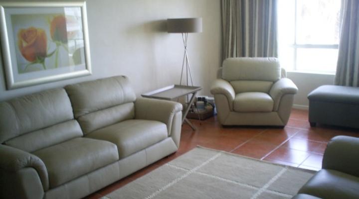 Emerald Bay Greenways Executive Apartment