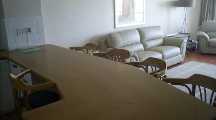 Emerald Bay Greenways Executive Apartment