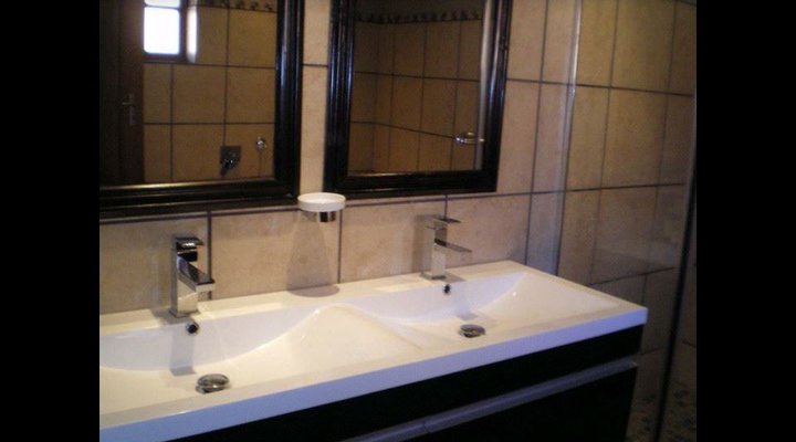 The Highland Cottage At Critchley