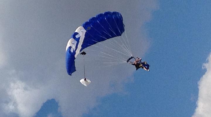 Danica's On The Vaal Guesthouse