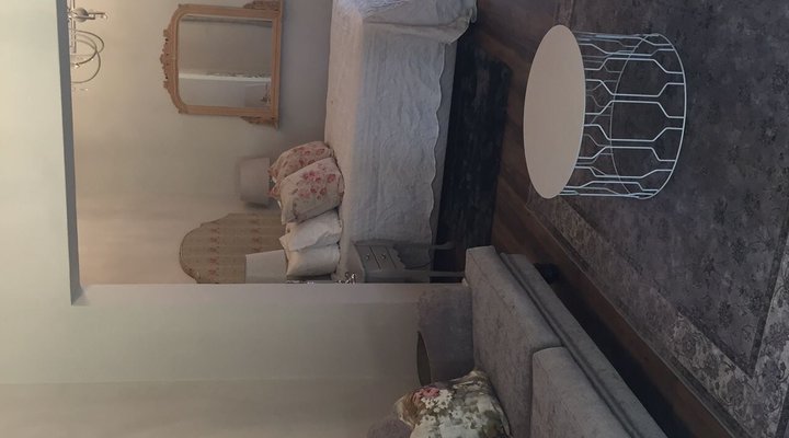 Afrika-Pearl Guesthouse