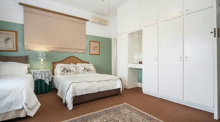 Sparkling Star Guest House