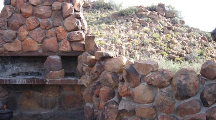 Die Lapa