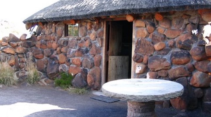 Die Lapa