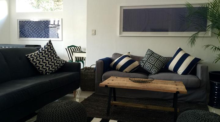 Cricklewood Place - Luxury Holiday Home