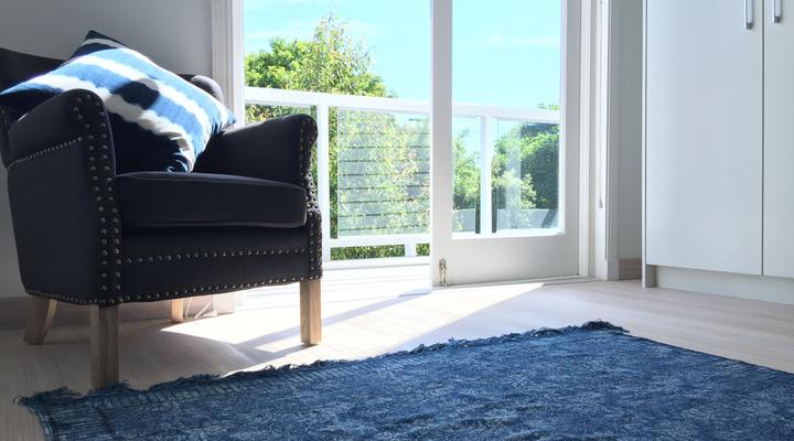 Cricklewood Place - Luxury Holiday Home