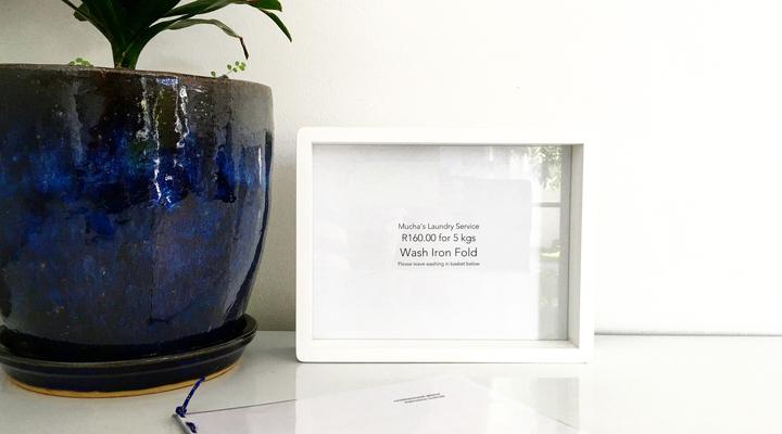 Cricklewood Place - Luxury Holiday Home