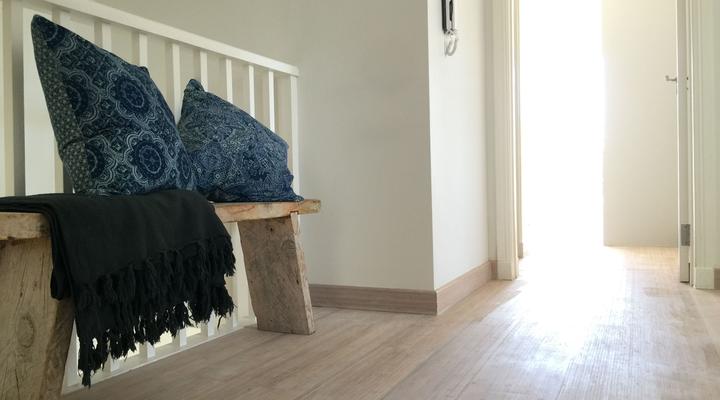 Cricklewood Place - Luxury Holiday Home