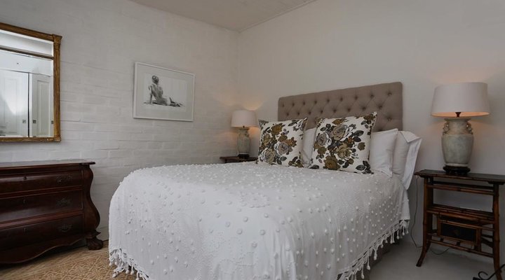 Broadacres II