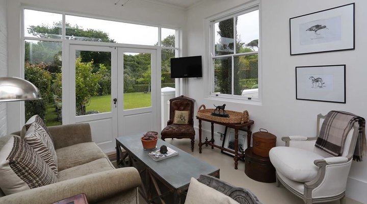 Broadacres II