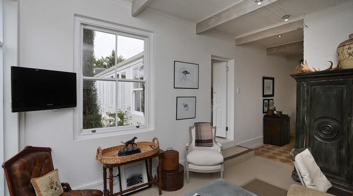 Broadacres II