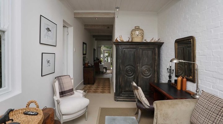 Broadacres II