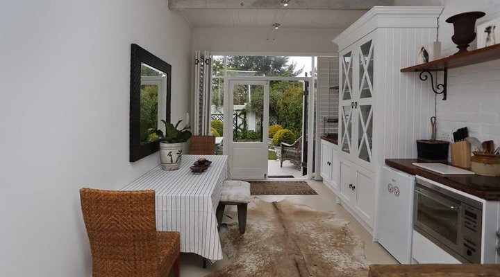 Broadacres II