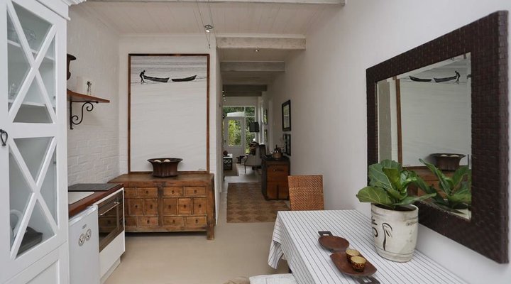 Broadacres II