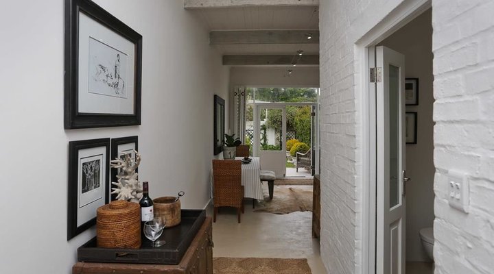 Broadacres II
