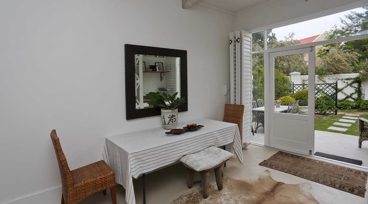 Broadacres II