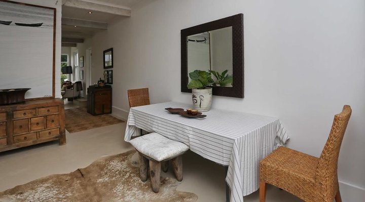 Broadacres II