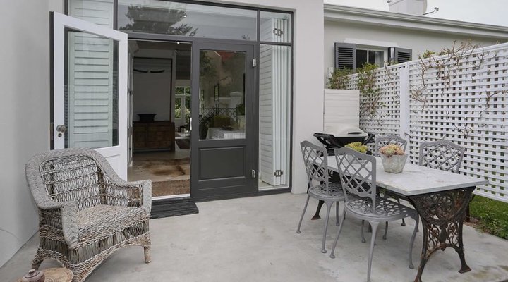 Broadacres II
