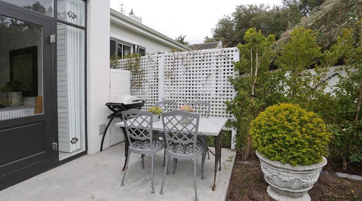 Broadacres II