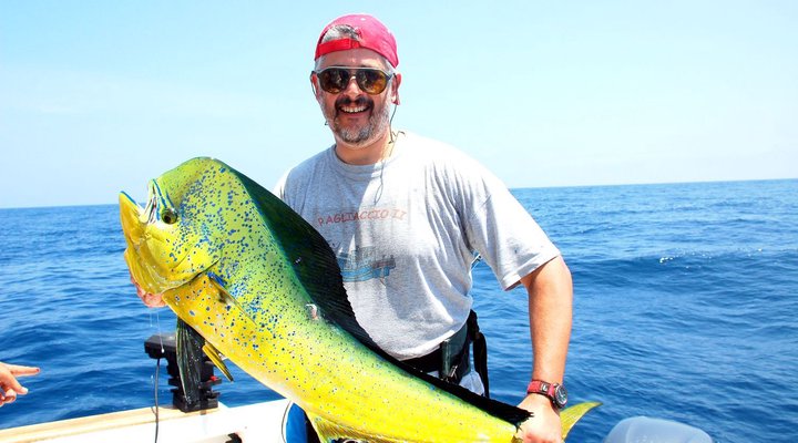 Matemwe Lodge Zanzibar