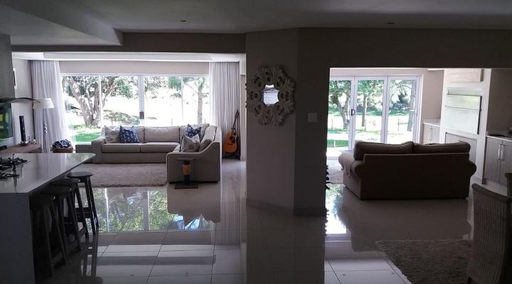 Private Home For Holiday Rental