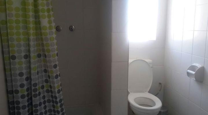 Strand Meadows Guest House