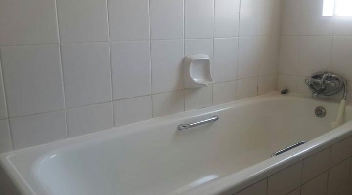 Strand Meadows Guest House