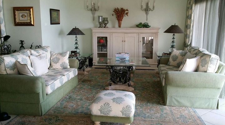 Zimbali Beach Estate-10 Quarme