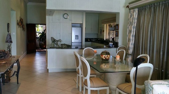 Zimbali Beach Estate-10 Quarme